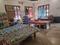 Bedroom Image of Shree’s pg in Dum Dum, Kolkata