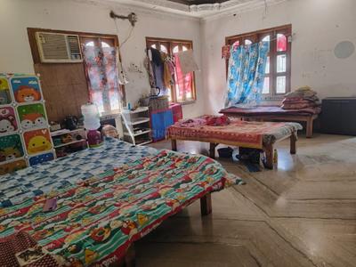 Bedroom Image of Shree’s pg. dum dum metro in Dum Dum, Kolkata