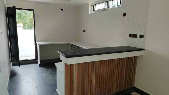 Green City Main Image 1