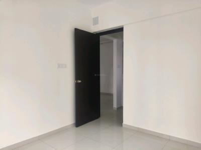 Bedroom Image of 360 Sq.ft 1 BHK Apartment / Flat for rent in Kolte Patil Life Republic Sector R10 10th Avenue Universe Phase V, Marunji Pune for Rs. 19999