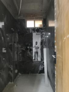 Common Bathroom Image of 1370 Sq.ft 3 BHK Apartment / Flat for sale in Lucky Wow Monk by Lucky Homes Builder And Developers, Noida Extension Greater Noida for Rs. 7600000