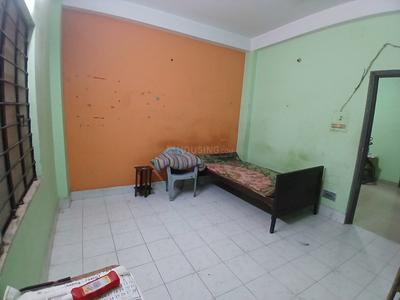 Image of Poly's pg in Hakim Para, Siliguri