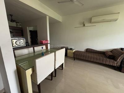 Hall Image of 880 Sq.ft 2 BHK Apartment / Flat for sale in Vardhman Jurs Country, Naya Gaon Haridwar for Rs. 3800000