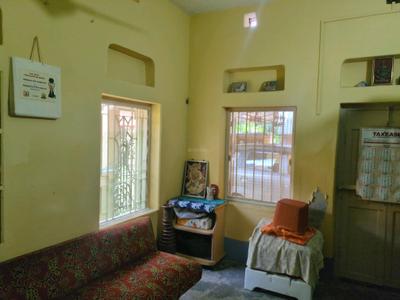 Bedroom Image of 1200 Sq.ft 5 BHK Independent House for sale in New Barrakpur Kolkata for Rs. 9500000