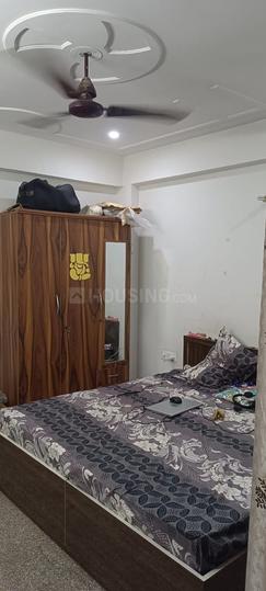 Sector 23A Bedroom 1