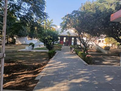 Image of 1200 Sq.ft Residential Plot / Land for sale in Limbodi, Indore for Rs. 8151000