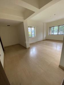 Hall Image of 3315 Sq.ft 5 BHK Apartment / Flat for sale in HM Tropical Tree, Sultanpalya Bengaluru for Rs. 55000000