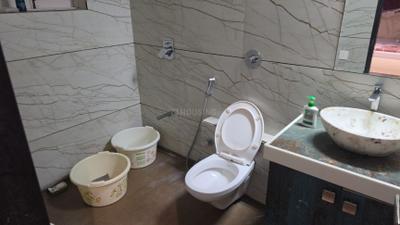 Image of 4000 Sq.ft 5 BHK Villa for rent in Ramdev Nagar, Ahmedabad for Rs. 225000