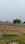 Omaxe NRI City Main Image 1