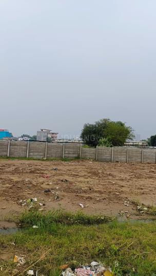 Omaxe NRI City Main Image 1