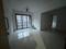 Sun Atmosphere Property Details Video 1