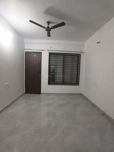 Hall Image of 2000 Sq.ft 3 BHK Duplex for rent in Srishti Swarnima Era phase VI, Khamtarai Bilaspur for Rs. 16000