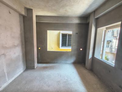 Bedroom Image of 939 Sq.ft 2 BHK Apartment / Flat for sale in Dum Dum Kolkata for Rs. 3568200