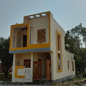 Image of 1500 Sq.ft Residential Plot / Land for sale in Alambagh, Lucknow for Rs. 2100000