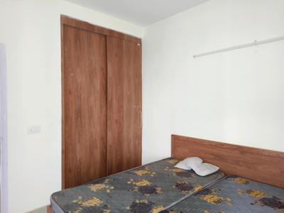 Bedroom Image of 1045 Sq.ft 2 BHK Apartment / Flat for sale in Suncity Avenue 76, Sector 76 Gurgaon for Rs. 8900000