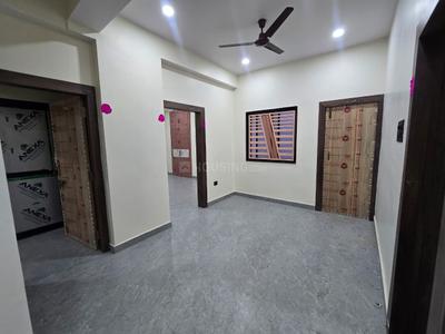 Hall Image of 1100 Sq.ft 1 BHK Apartment / Flat for rent in Hinoo Heritage, Shukla Colony Ranchi for Rs. 18000