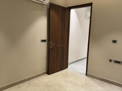 Bedroom Image of 3240 Sq.ft 4 BHK Builder Floor for sale in Palam Vihar Gurgaon for Rs. 33000000
