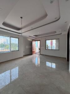 Hall Image of 1200 Sq.ft 8 BHK Independent House for sale in Kyalasanahalli Bengaluru for Rs. 26000000