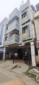 Image of 950 Sq.ft 2 BHK Apartment / Flat for sale in Saligramam, Chennai for Rs. 4800000