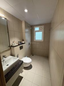 Image of 2450 Sq.ft 4 BHK Apartment / Flat for sale in Mahindra Blossom, Whitefield, Bengaluru for Rs. 34000000