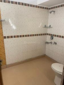 Image of 3060 Sq.ft 4 BHK Builder Floor for rent in Shalimar Apartments, Masjid Moth Village, New Delhi for Rs. 150000