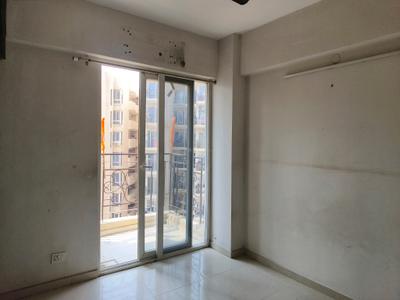 Bedroom Image of 700 Sq.ft 2 BHK Apartment / Flat for sale in Signature Global The Millennia, Sector 37D Gurgaon for Rs. 7000000