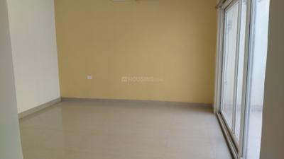 Bedroom Image of 2950 Sq.ft 5 BHK Villa for rent in Amrapali Dream Valley, Noida Extension Greater Noida for Rs. 50000