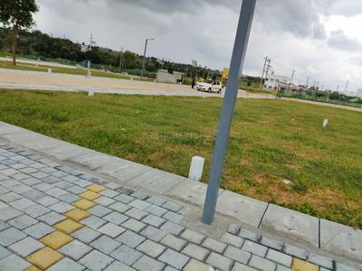 Image of 1500 Sq.ft Residential Plot / Land for sale in Nagawala, Mysore for Rs. 3150999