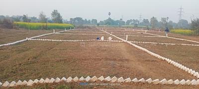 Image of 1500 Sq.ft Residential Plot / Land for sale in Star India Tech Towne, Bihta, Patna for Rs. 2248500