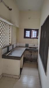 Kitchen Image of 4000 Sq.ft 4 BHK Independent House for sale in Gomti Nagar Lucknow for Rs. 26500000