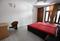 Block C, Defence Colony Bedroom 2