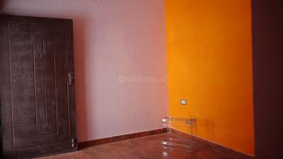 Bedroom Image of 900 Sq.ft 2 BHK Builder Floor for sale in Sahastradhara Road Dehradun for Rs. 4500000
