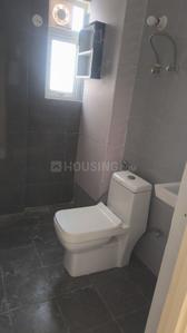 Image of 800 Sq.ft 3 BHK Apartment / Flat for sale in GLS Arawali Homes 2, Sector 4, Sohna for Rs. 6500000