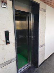 Image of 1100 Sq.ft 2 BHK Apartment / Flat for sale in Sri Nivasam Apartment, JP Nagar, Bengaluru for Rs. 9750000