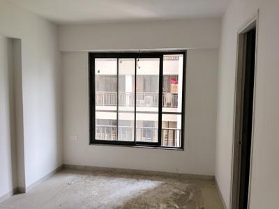 Bedroom Image of 6200 Sq.ft 4 BHK Independent House for sale in Shilaj Ahmedabad for Rs. 62500000