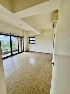 Hall Image of 3183 Sq.ft 4 BHK Apartment / Flat for sale in Ambuja Upohar The Condoville, Pancha Sayar Kolkata for Rs. 35000000