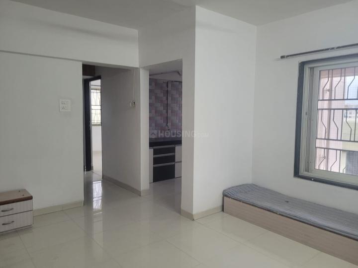 Bhosale Nagar, Hadapsar Main Image 1