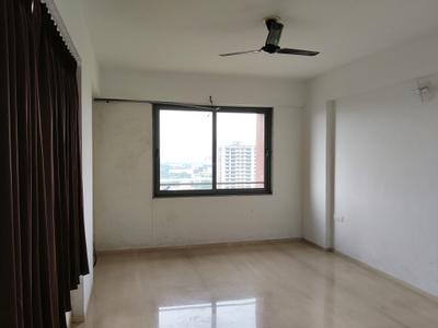 Bedroom Image of 4248 Sq.ft 4 BHK Apartment / Flat for sale in Bhat Ahmedabad for Rs. 24100000