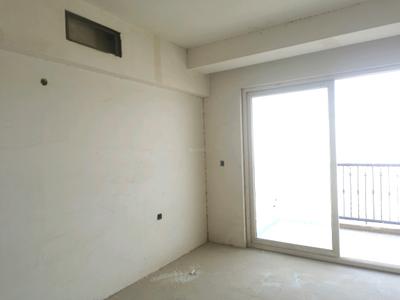 Bedroom Image of 3198 Sq.ft 4 BHK Apartment / Flat for sale in ATS Triumph, Sector 104 Gurgaon for Rs. 42500000