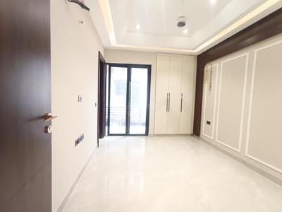 Hall Image of 1614 Sq.ft 3 BHK Builder Floor for sale in MAG Floors, Kadarpur Gurgaon for Rs. 27500000