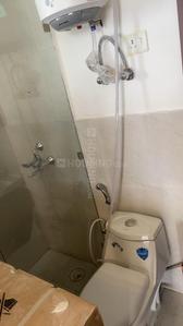 Image of 600 Sq.ft 2 BHK Apartment / Flat for sale in Pyramid Midtown, Sector 59, Gurgaon for Rs. 9500000