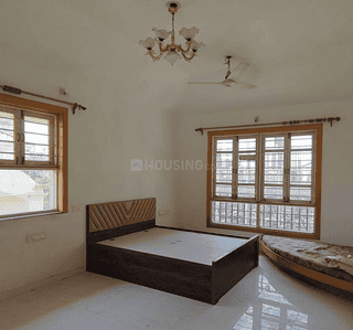 Image of 3100 Sq.ft 5 BHK Villa for sale in Thaltej, Ahmedabad for Rs. 80000000