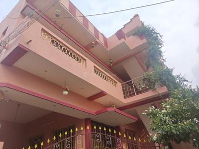 Image of 2500 Sq.ft 2 BHK Builder Floor for rent in Andalpuram, Madurai for Rs. 20000