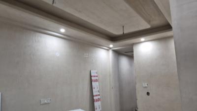 Living Room Image of 950 Sq.ft 2 BHK Apartment / Flat for sale in Sector 89 Noida for Rs. 2850000