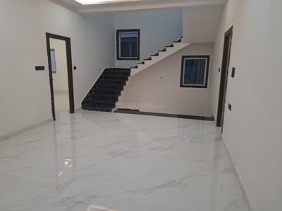 Hall Image of 6100 Sq.ft 5 BHK Villa for sale in Sainikpuri Secunderabad for Rs. 35000000