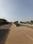 KDA COLONY Main Image 1