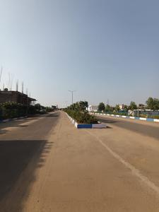 Image of 2000 Sq.ft Residential Plot / Land for sale in Bargaon, Kota for Rs. 400000