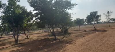Image of 1200 Sq.ft Residential Plot / Land for sale in Sooriyur, Tiruchirappalli for Rs. 480000