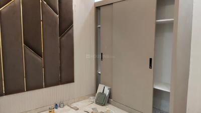 Bedroom Image of 1440 Sq.ft 4 BHK Duplex for sale in Sikandra Agra for Rs. 19000000