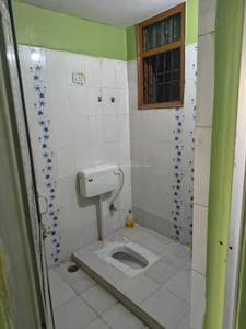 Image of 2000 Sq.ft 3 BHK Apartment / Flat for rent in Mundeshwari Bailey Greens, Danapur, Patna for Rs. 18000